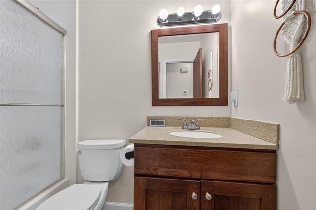 613 Brailsford Boulevard, Summerville, SC 29485