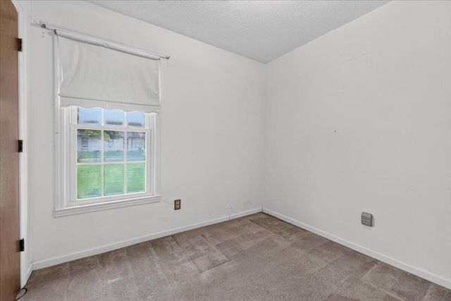 613 Brailsford Boulevard, Summerville, SC 29485