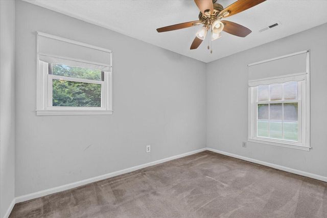 613 Brailsford Boulevard, Summerville, SC 29485