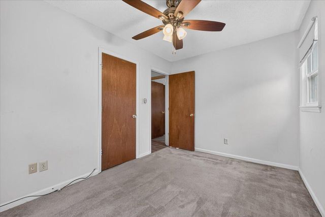 613 Brailsford Boulevard, Summerville, SC 29485