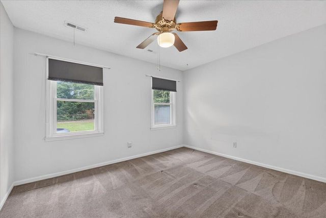 613 Brailsford Boulevard, Summerville, SC 29485