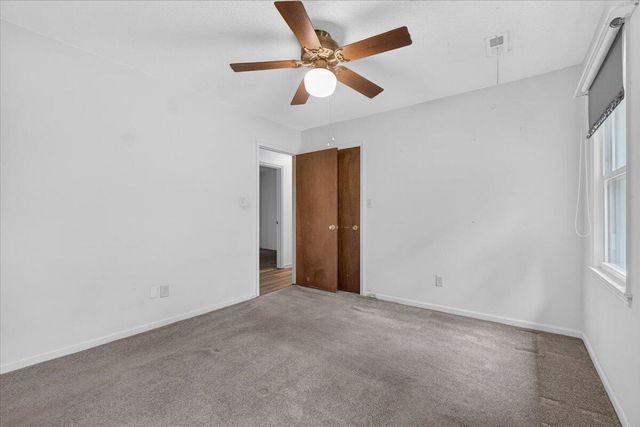 613 Brailsford Boulevard, Summerville, SC 29485