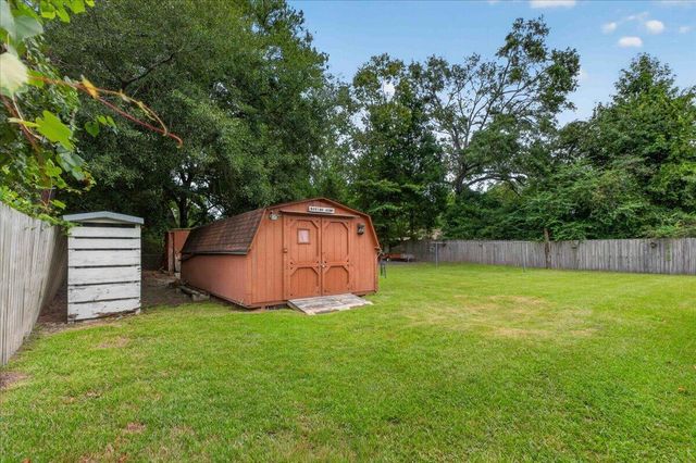 613 Brailsford Boulevard, Summerville, SC 29485