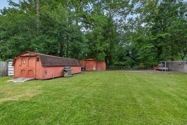 613 Brailsford Boulevard, Summerville, SC 29485