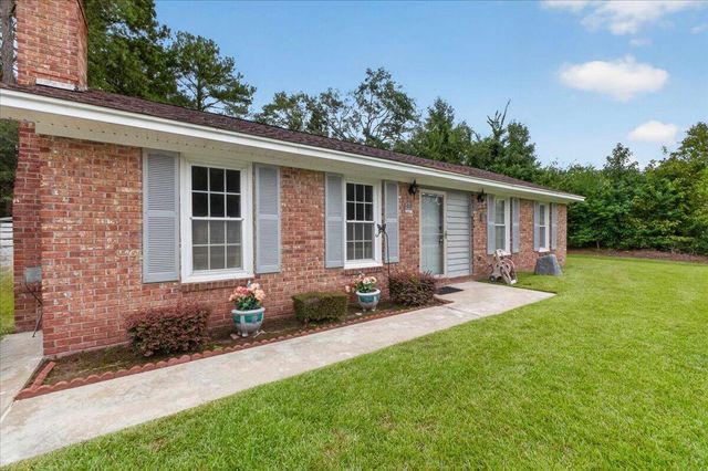 613 Brailsford Boulevard, Summerville, SC 29485