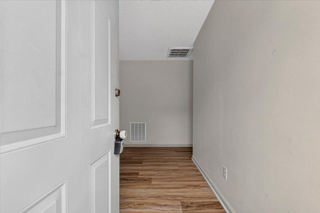 613 Brailsford Boulevard, Summerville, SC 29485