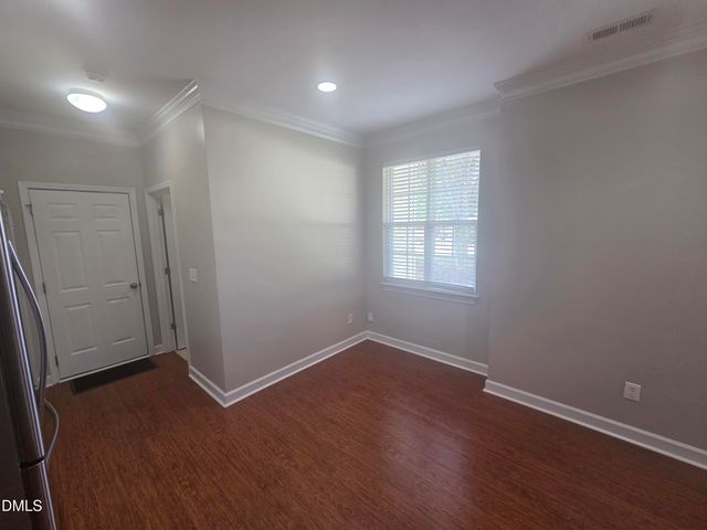 2603 Forest Shadows Lane, Raleigh, NC 27614