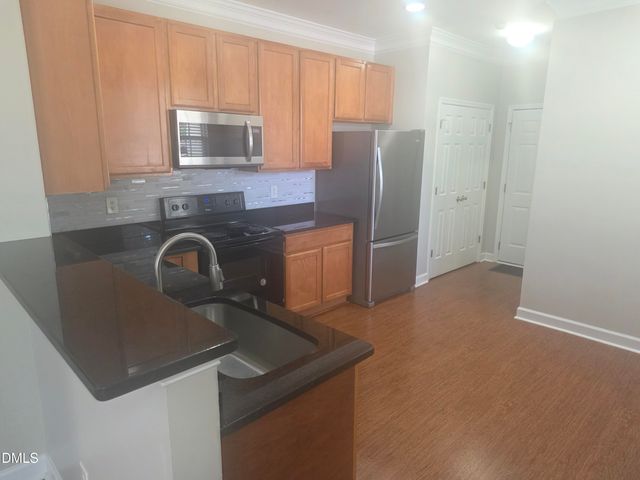 2603 Forest Shadows Lane, Raleigh, NC 27614