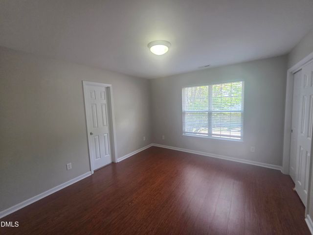 2603 Forest Shadows Lane, Raleigh, NC 27614