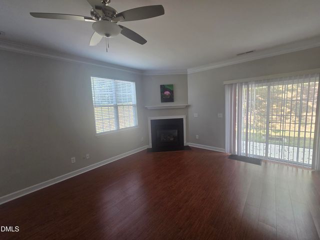 2603 Forest Shadows Lane, Raleigh, NC 27614
