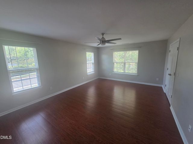 2603 Forest Shadows Lane, Raleigh, NC 27614
