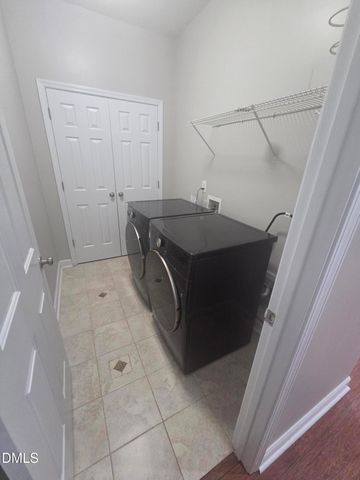 2603 Forest Shadows Lane, Raleigh, NC 27614