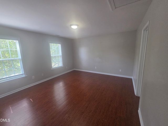 2603 Forest Shadows Lane, Raleigh, NC 27614
