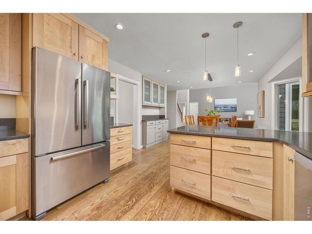 350 W Spruce Ln, Louisville, CO 80027