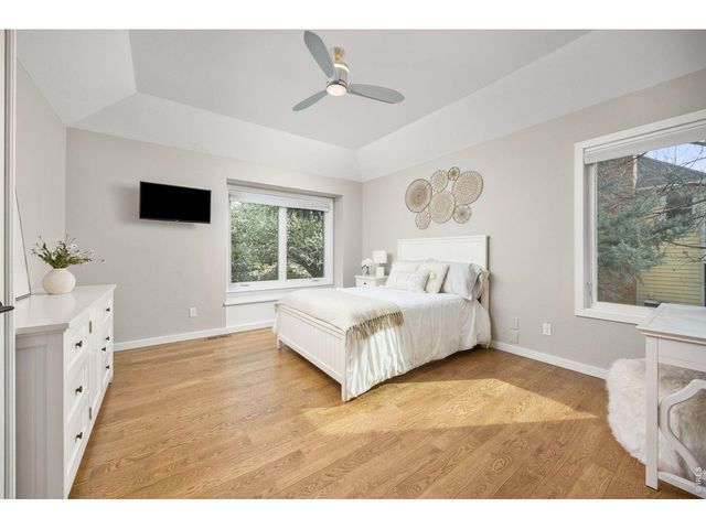 350 W Spruce Ln, Louisville, CO 80027