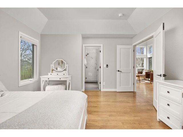 350 W Spruce Ln, Louisville, CO 80027