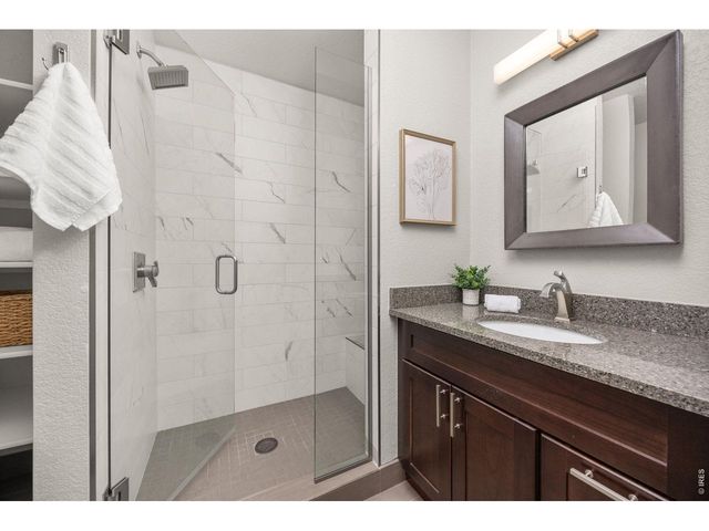 350 W Spruce Ln, Louisville, CO 80027