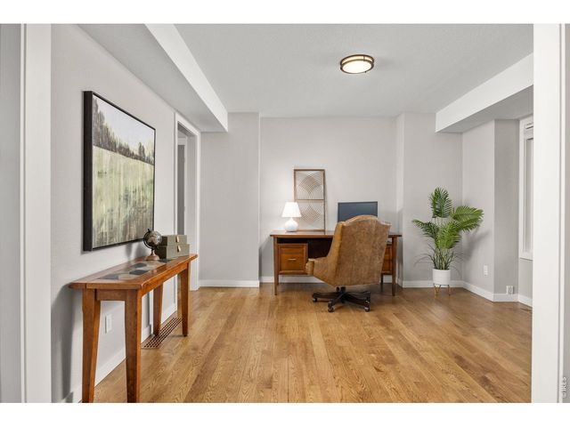 350 W Spruce Ln, Louisville, CO 80027