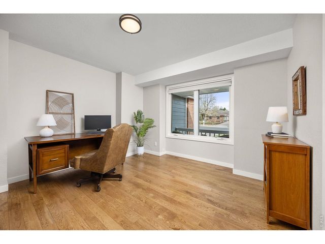 350 W Spruce Ln, Louisville, CO 80027