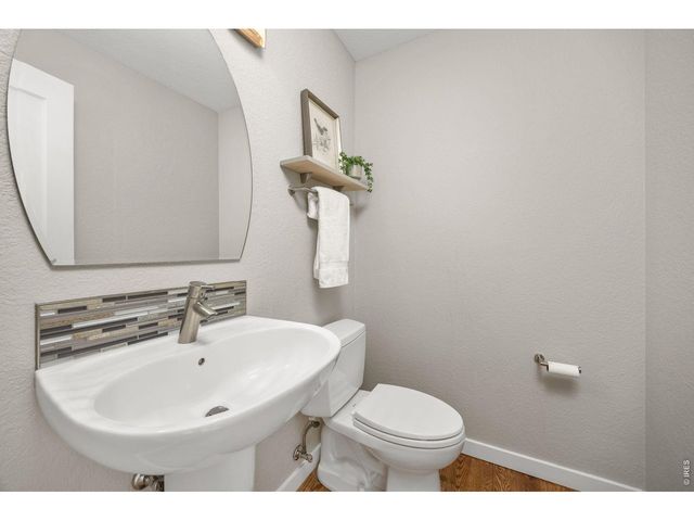 350 W Spruce Ln, Louisville, CO 80027