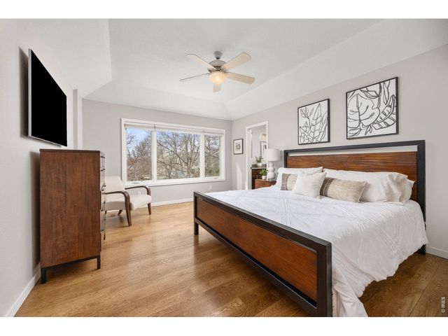 350 W Spruce Ln, Louisville, CO 80027