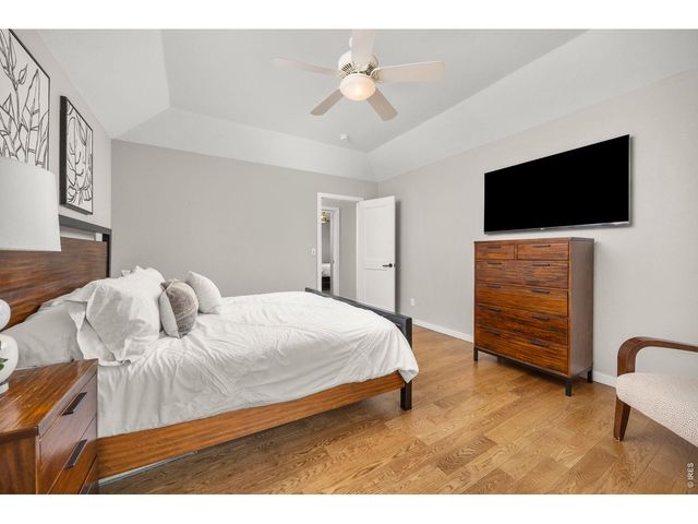 350 W Spruce Ln, Louisville, CO 80027