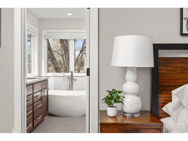 350 W Spruce Ln, Louisville, CO 80027