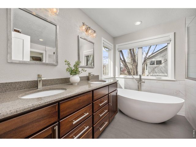 350 W Spruce Ln, Louisville, CO 80027