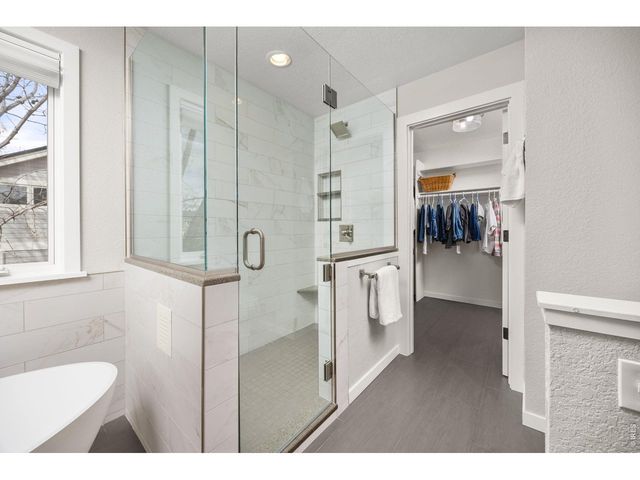 350 W Spruce Ln, Louisville, CO 80027