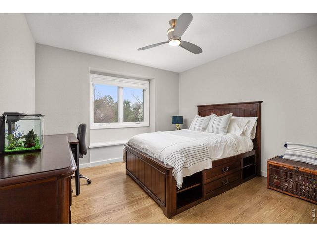 350 W Spruce Ln, Louisville, CO 80027