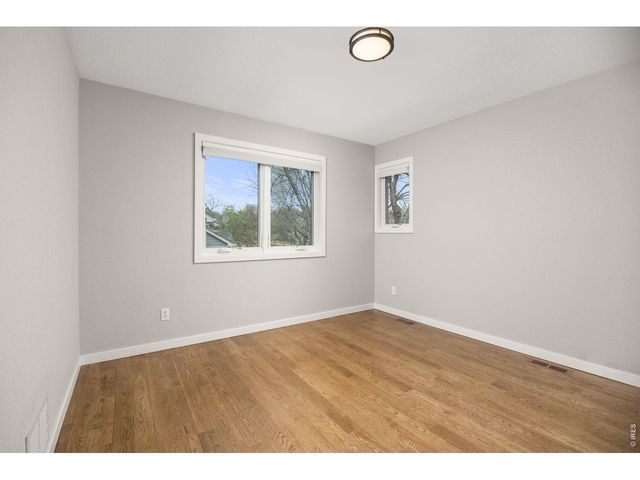 350 W Spruce Ln, Louisville, CO 80027