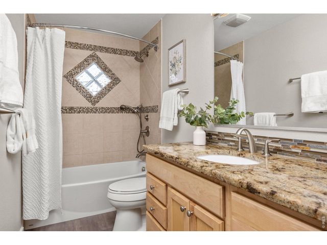 350 W Spruce Ln, Louisville, CO 80027