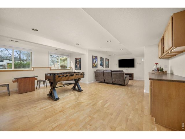 350 W Spruce Ln, Louisville, CO 80027