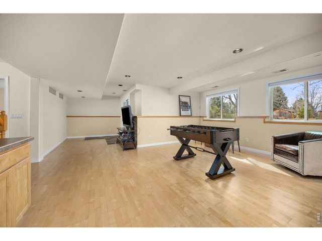 350 W Spruce Ln, Louisville, CO 80027