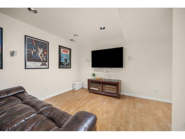 350 W Spruce Ln, Louisville, CO 80027