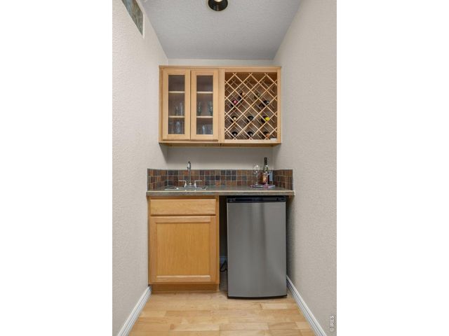 350 W Spruce Ln, Louisville, CO 80027