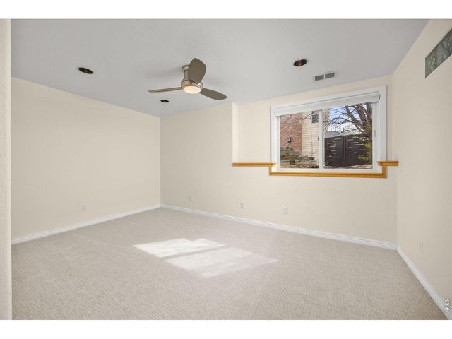 350 W Spruce Ln, Louisville, CO 80027