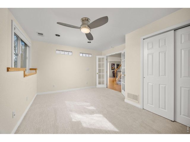 350 W Spruce Ln, Louisville, CO 80027