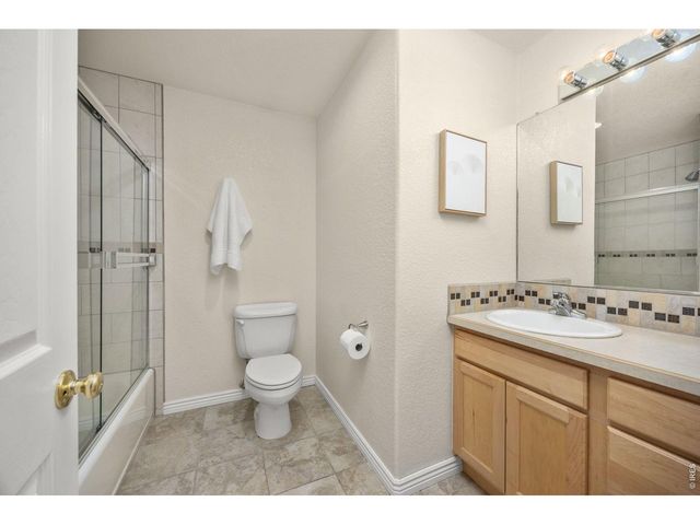 350 W Spruce Ln, Louisville, CO 80027