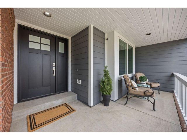 350 W Spruce Ln, Louisville, CO 80027