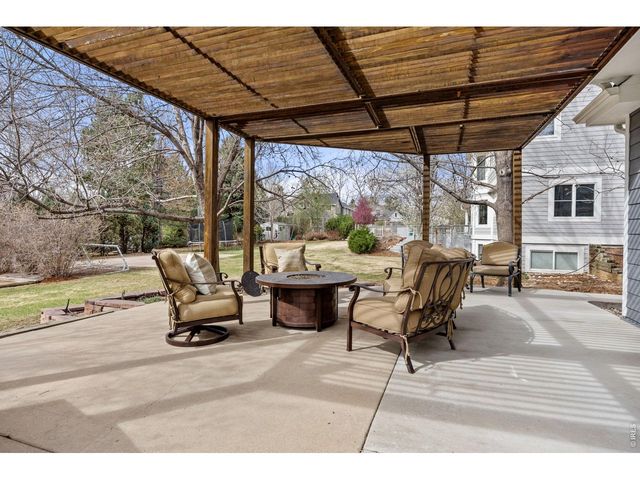 350 W Spruce Ln, Louisville, CO 80027