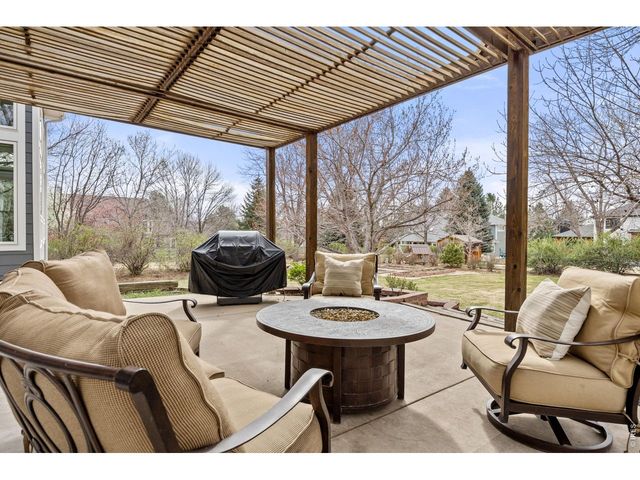 350 W Spruce Ln, Louisville, CO 80027