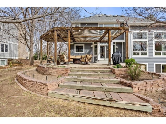 350 W Spruce Ln, Louisville, CO 80027
