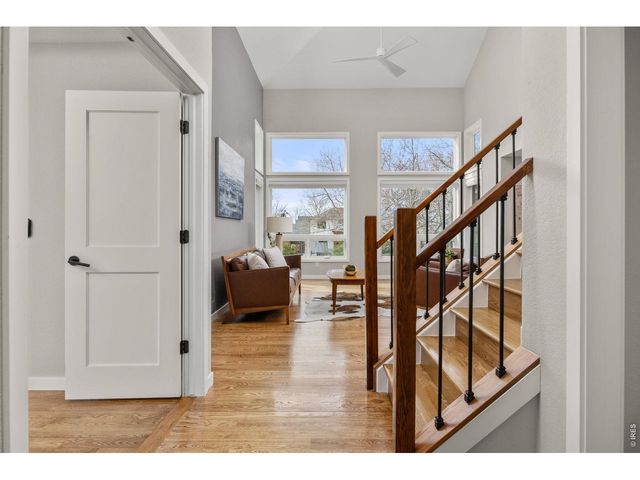 350 W Spruce Ln, Louisville, CO 80027