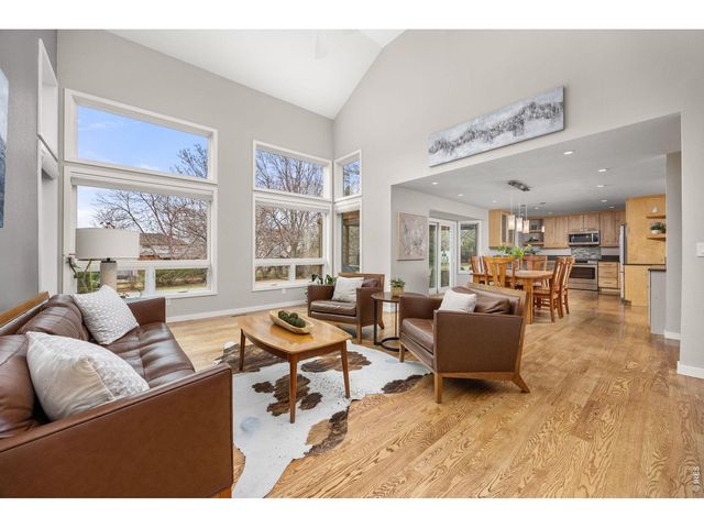 350 W Spruce Ln, Louisville, CO 80027