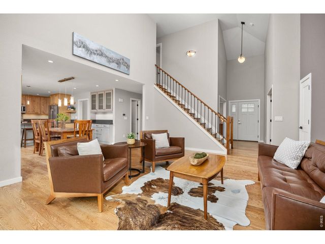 350 W Spruce Ln, Louisville, CO 80027