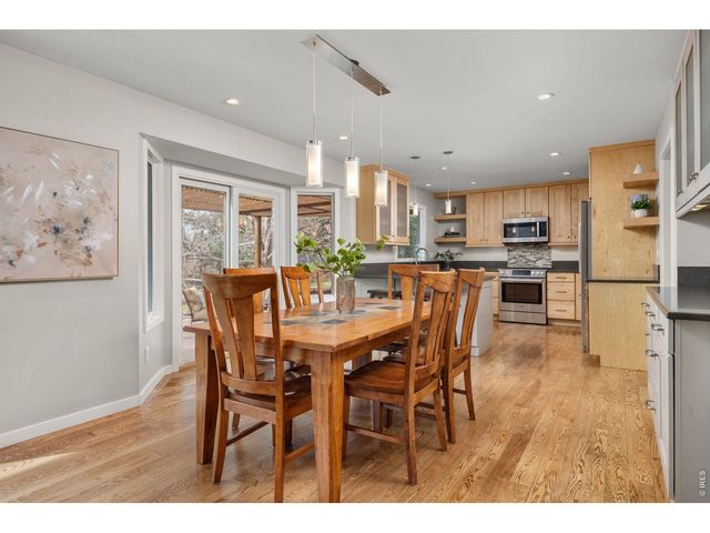 350 W Spruce Ln, Louisville, CO 80027