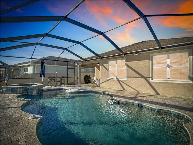 31602 TANSY BEND, Wesley Chapel, FL 33545