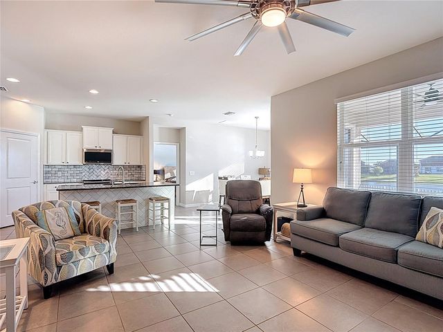 31602 TANSY BEND, Wesley Chapel, FL 33545