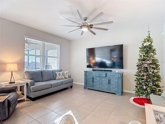 31602 TANSY BEND, Wesley Chapel, FL 33545